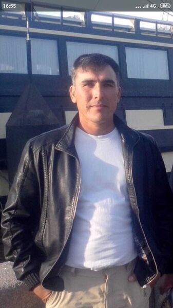  -,   , 46 ,   ,   , c 