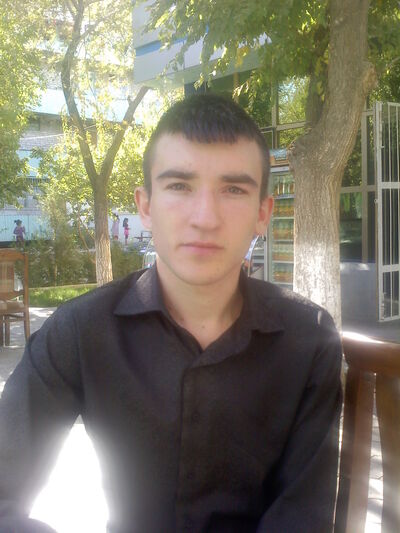  ,   Dobryak89li, 35 ,   