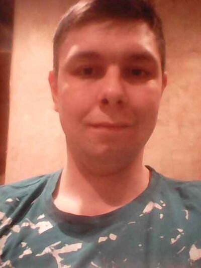  ,   , 33 ,     , c 