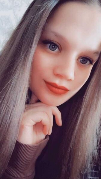  ,   Evgenia, 25 ,   ,   , c , 