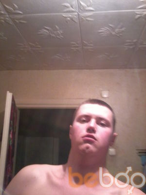  ,   Anatol, 38 ,   , 