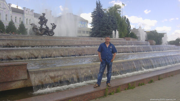  -,   Den, 42 ,   ,   