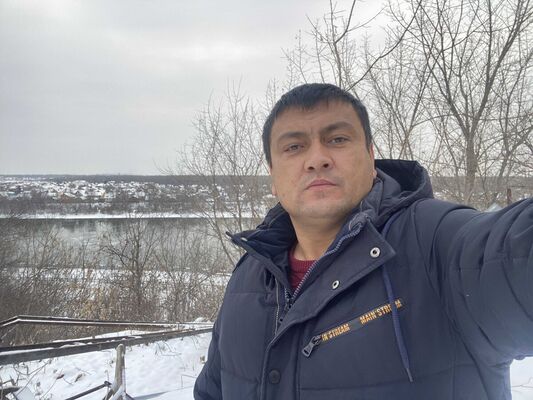  ,   Amon, 44 ,   ,   , c 