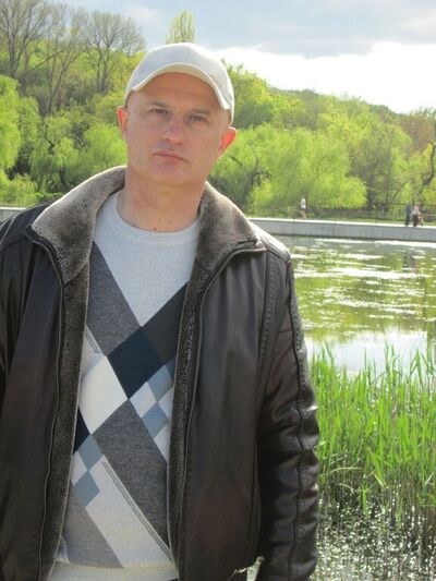  ,   , 53 ,   c 