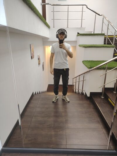  ,   Maxmudov, 27 ,   ,   , c , 