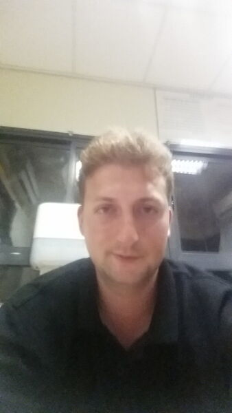  ,   Dima, 38 ,   