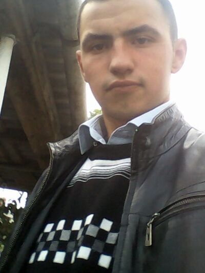  ,   , 32 ,   