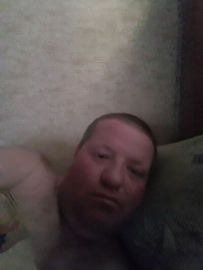  ,   , 48 ,   ,   , c , 