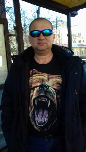  ,   , 48 ,     , c 