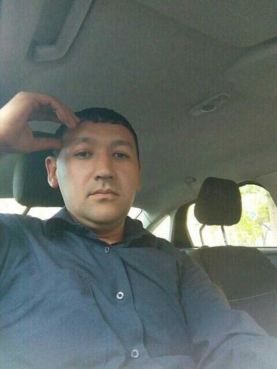  Aalden,   Alisher, 43 ,   ,   