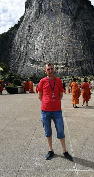 ,   Oleg, 54 ,   ,   