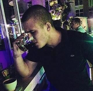 ���������� ����, ���� ������� �����, 35 ���, ������������ ��� ������, ����� � ���������, c�������� ���������, ���������