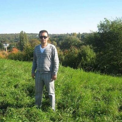  ,   , 50 ,   ,   , c 