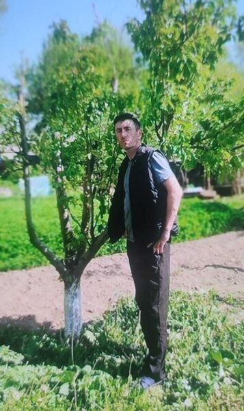  ,   , 49 ,   ,   