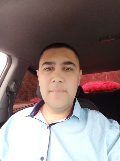  ,   , 38 ,   ,   