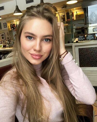  ,   Kira, 28 ,   ,   , c 