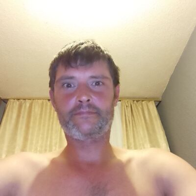  ,   Alekc, 38 ,   ,   