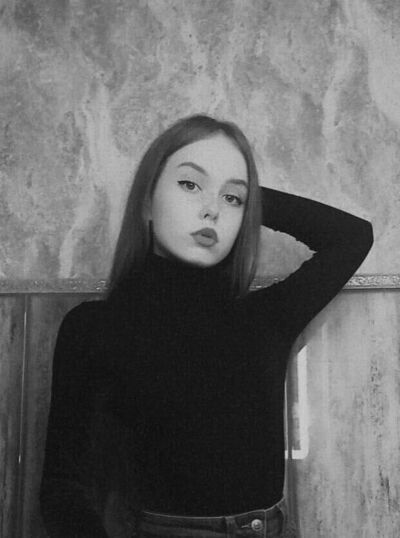  ,   , 20 ,   ,   , 