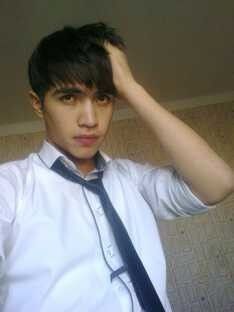  ,   Sarvar, 29 ,   ,   , c 