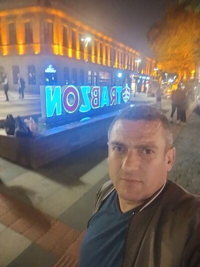  ,   Osman, 46 ,   ,   