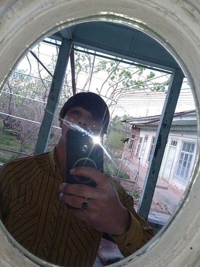  ,   Redmi, 21 ,   ,   