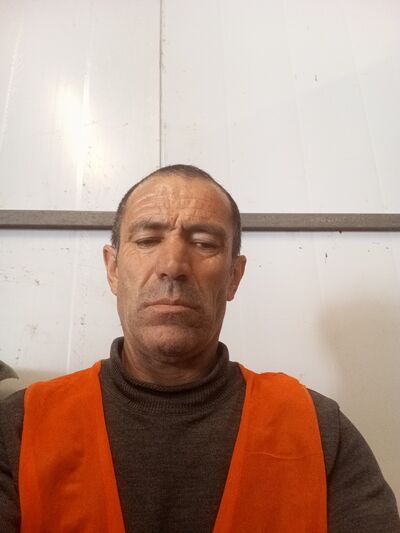  ,   , 57 ,   ,   