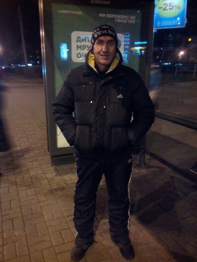  ,   , 54 ,   ,   , c , 