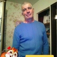  ,   , 62 ,   