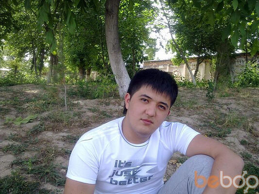  ,   SARDOR, 32 ,   ,   , c 
