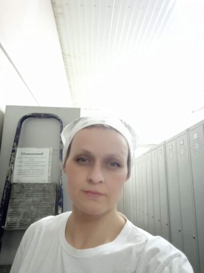  ,   , 46 ,     , c 