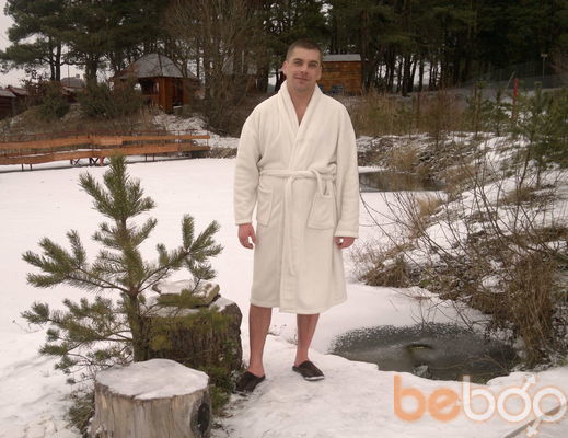  ,   Sergey, 40 ,   