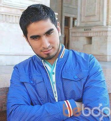  ,   Timur, 40 ,   ,   , c 
