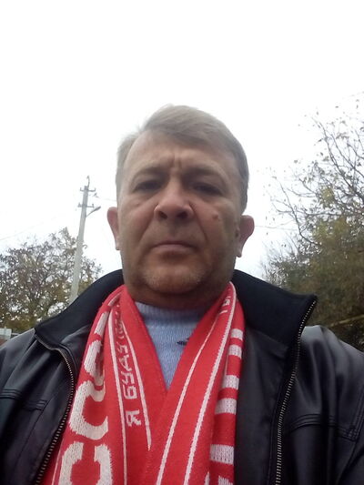  ,   , 52 ,   ,   , c 