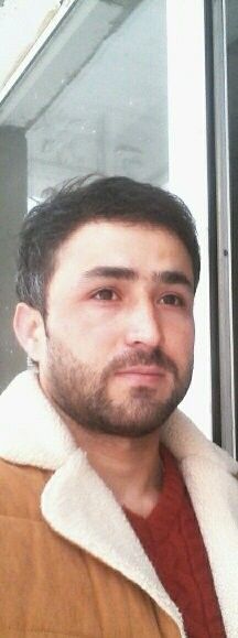  ,   Samir, 34 ,  