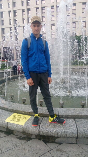  ,   , 27 ,   ,   , c 