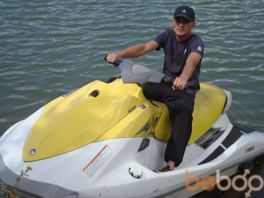  3415283  , 43 ,    -