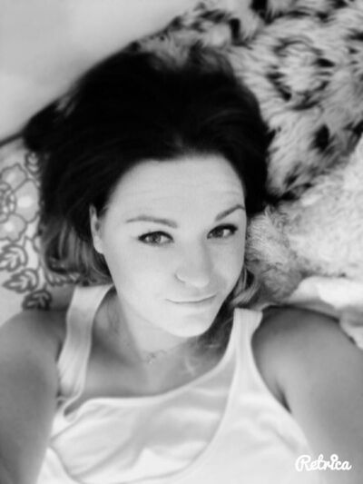  ,   Sultanacka, 33 ,   ,   , c 