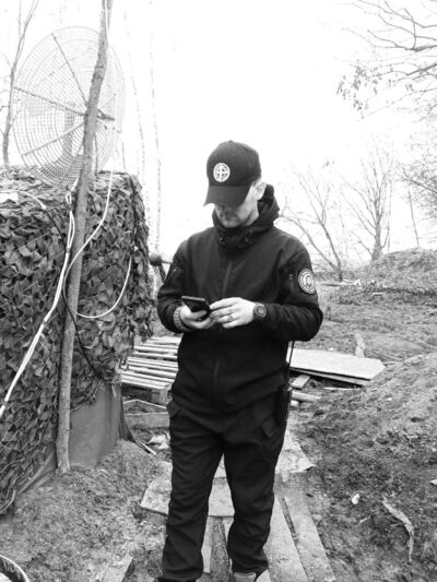  ,   Markus, 30 ,   ,   , c 