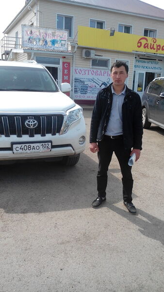  ,   Isomiddin, 34 ,   ,   , c 