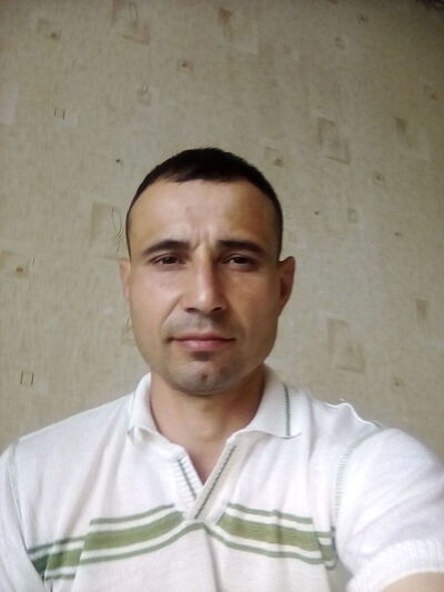  ,   , 40 ,   ,   