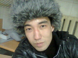  ,   Ego, 41 ,   