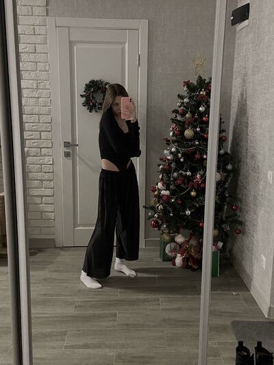  --,   , 21 ,   ,   , 