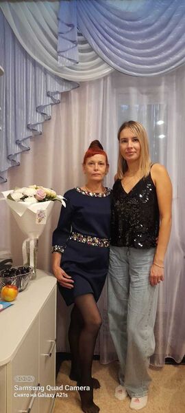  ,   , 56 ,   c 