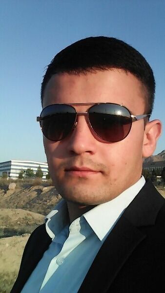  ,   89661018586, 31 ,   ,   , c 