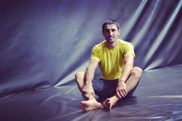  --,   Rustam, 31 ,   ,   , c 
