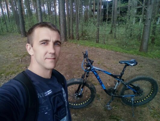   ,   Andrei, 45 ,   ,   , c 