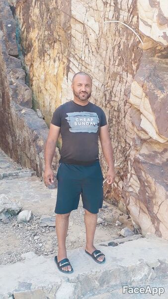  ,   Fjdysj, 42 ,   ,   , c 