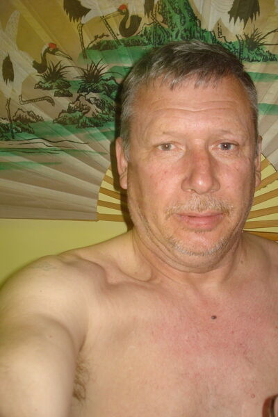  ,   Ivan, 61 ,  