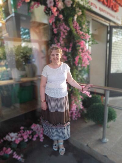  ,   , 68 ,   ,   