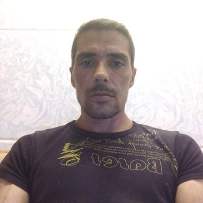  -,   , 44 ,   ,   